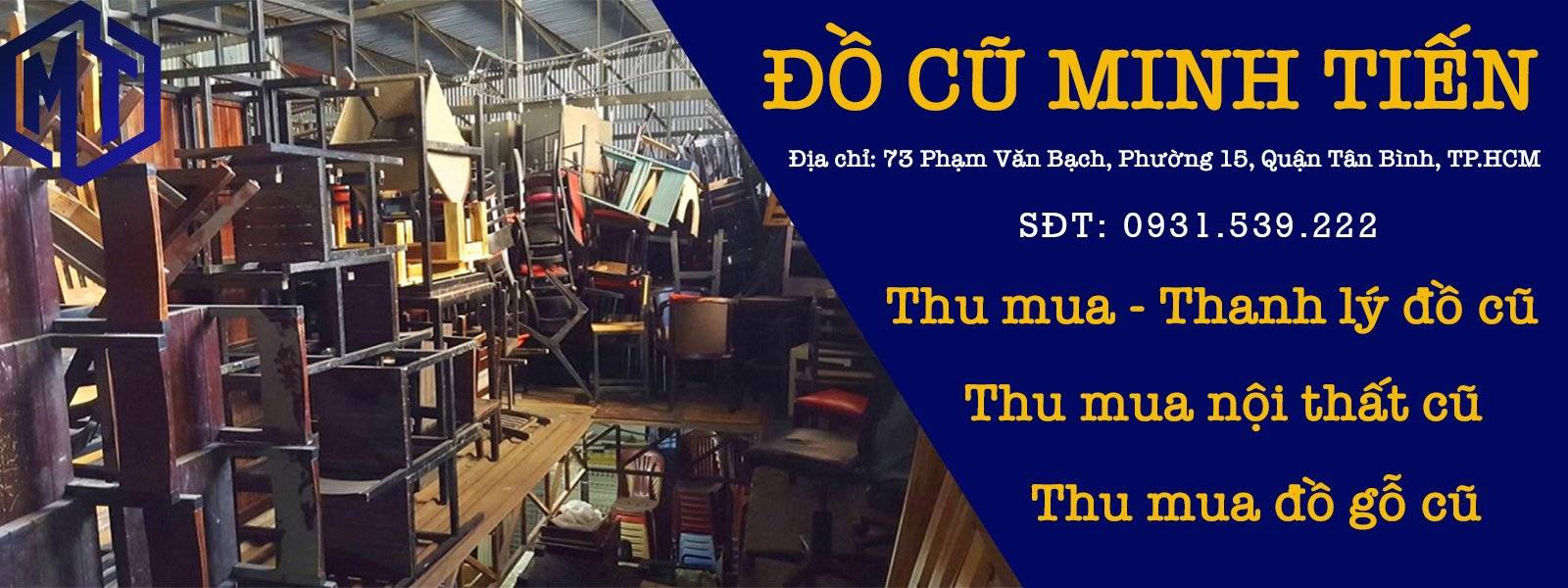 mua đồ gỗ xưa