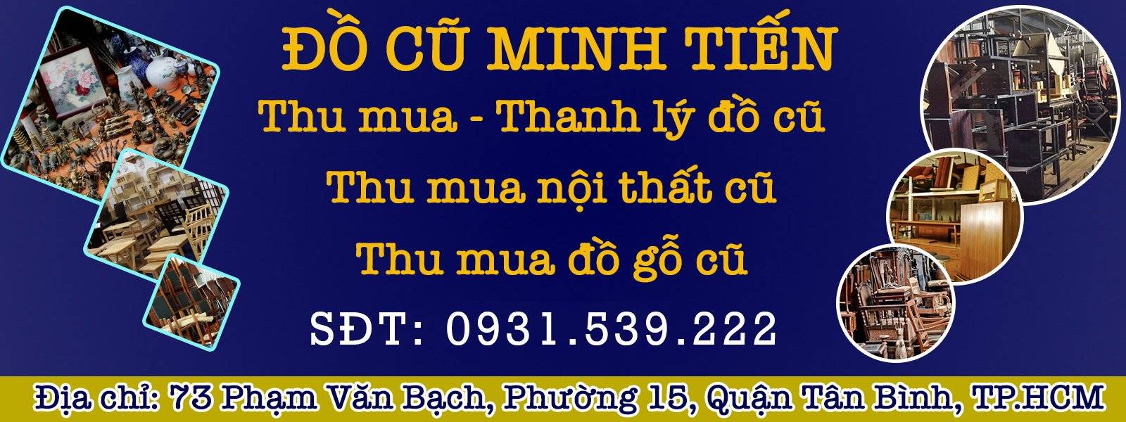 mua đồ gỗ xưa