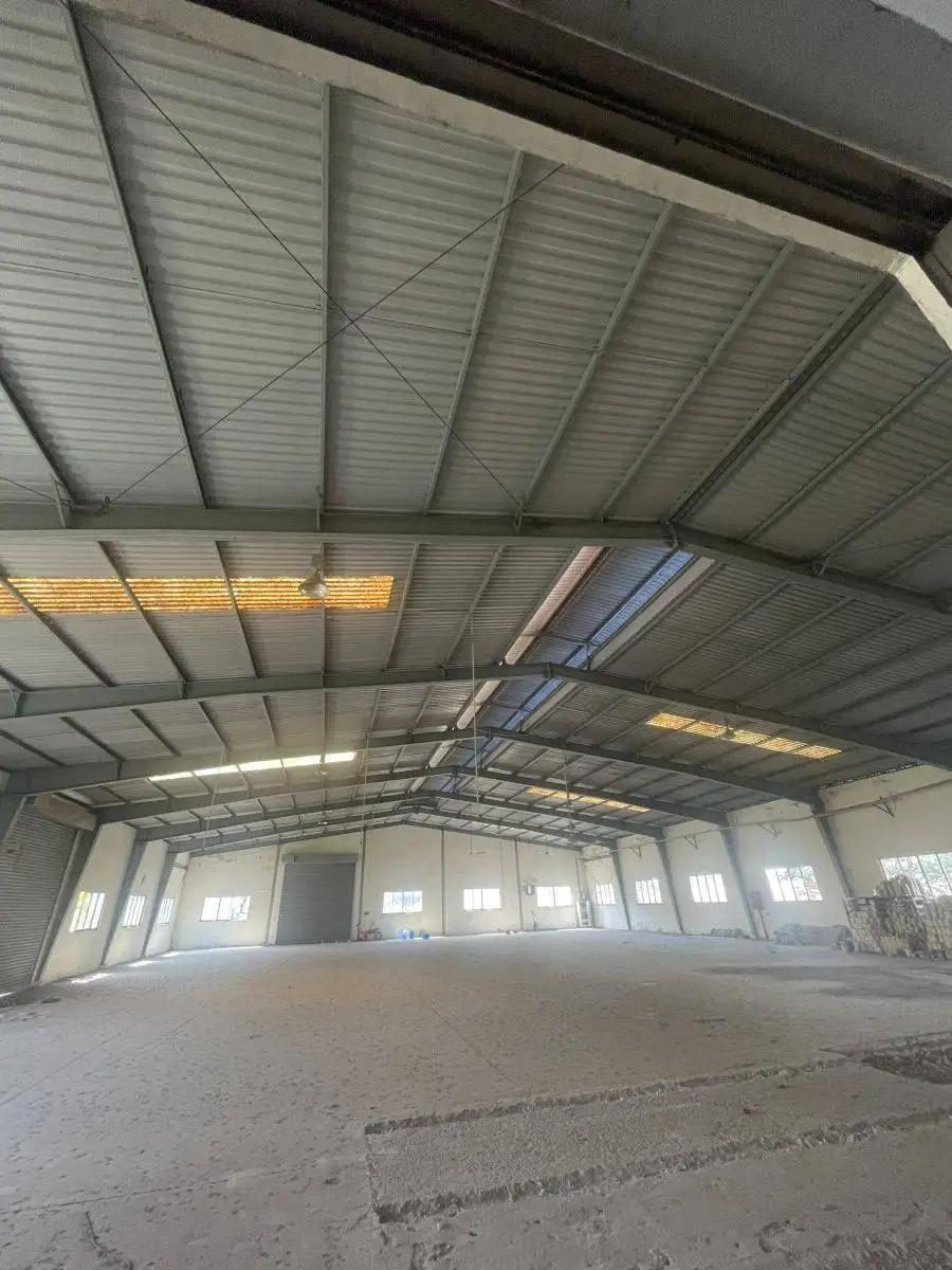 Báo Giá Phá Dỡ Nhà Cũ – Phá dỡ nhà có cần xin giấy phép