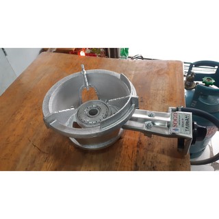 Kinh nghiệm chọn mua thanh lý bếp khè cũ bạn nên biết 2 bep khecu - đồ cũ Minh Tiến