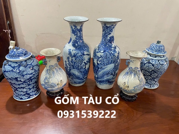 chuyen tham dinh do co do xua cu dinh gia va thu mua cac tinh thanh ca nuoc chuyen tham dinh do co do xua cu dinh gia va thu mua cac tinh thanh ca nuoc - đồ cũ Minh Tiến