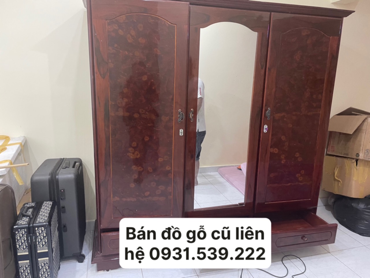 dich vu thu mua do go cu xua do co dich vu thu mua do go cu xua do co 3 - đồ cũ Minh Tiến