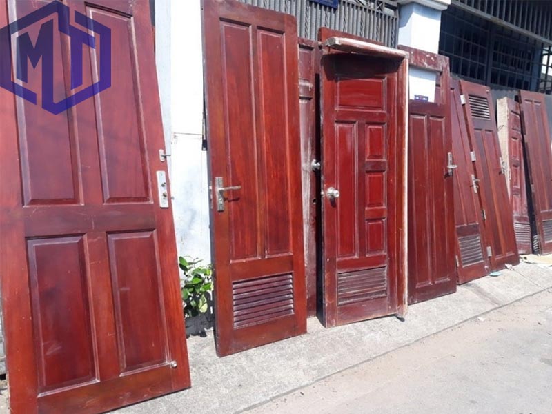 mua cua go cu tai tp hcm mua cua go cu tai tp hcm 4 - đồ cũ Minh Tiến