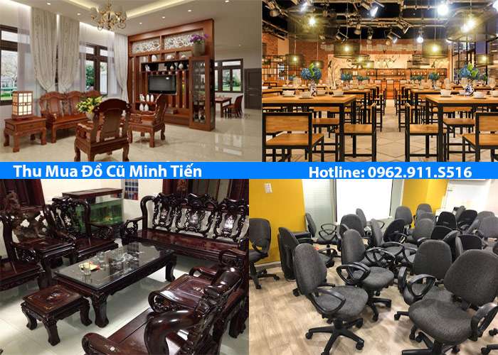 thu mua do cu tai tphcm thu mua do cu tai tphcm 1 - đồ cũ Minh Tiến