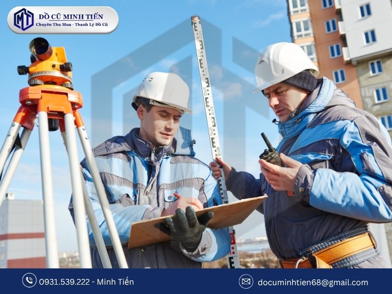 Mẹo Định Giá Xác Nhà Cũ trước khi bán 3 Cách Tính Giá Định Giá Xác Nhà Cũ Chính Xác