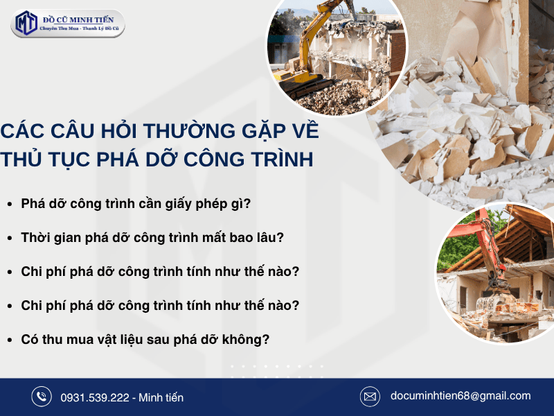 Do Cu Minh Tien 1 4 - đồ cũ Minh Tiến