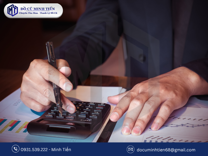 Lợi ích khi hạn chế những rủi ro khi thu mua xác nhà