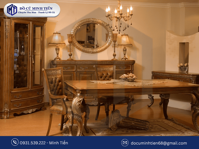 Thu mua đồ gỗ cũ các loại 3 Do Cu Minh Tien 8 1 - đồ cũ Minh Tiến