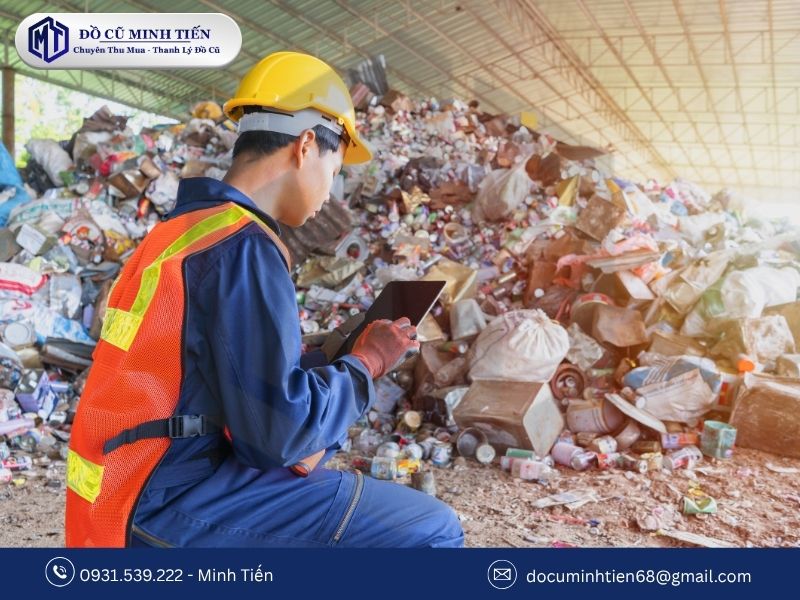 Mẹo Định Giá Xác Nhà Cũ trước khi bán 5 Lợi Ích Khi Định Giá Chính Xác Xác Nhà Cũ