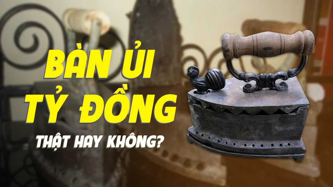 thu-mua-ban-ui-con-gathu-mua-ban-ui-con-ga
