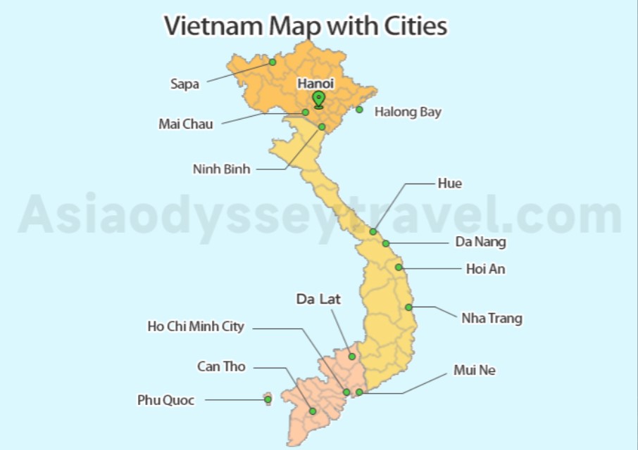 ban do gomviet - đồ cũ Minh Tiến