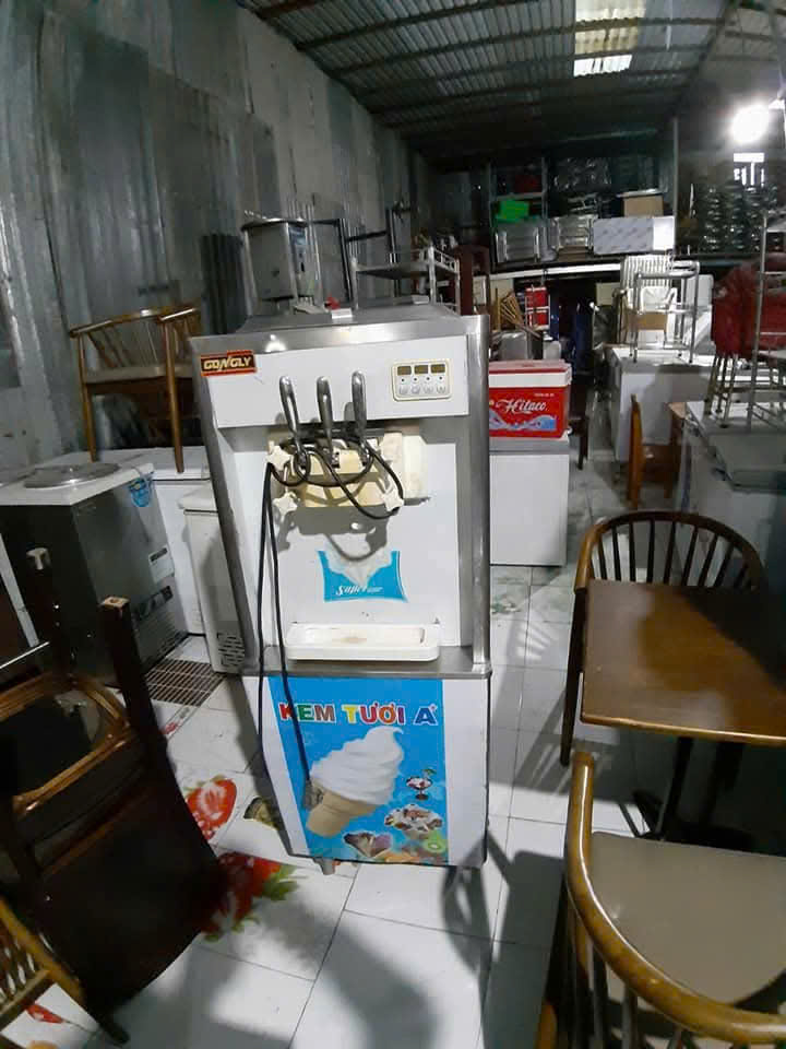 Thanh Lý Nhà Hàng Quán Ăn Trọn Gói: Giải Pháp Dọn Dẹp Mặt Bằng Trong 24 Giờ