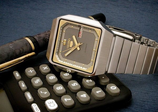 thu mua đồng hồ cổ xưa