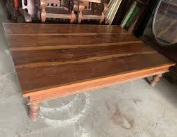 thu mua đồ cổ tại hàng xanh bình thạnh tp HCM