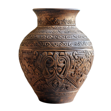 Thu Mua Bình Vôi Cổ, Bình Tì Bà, Bình Cam Lộ: Những Mẫu Được Săn Đón Nhất 2026 3 thu mua đồ cổ bình cổ