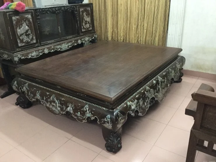 Cổ vật trong nhà bạn có thể đáng giá cả một gia tài – Xem ngay bảng giá mới nhất 2026